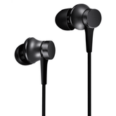 Audífonos alámbricos Xiaomi Mi in Ear Basic - iMports 77