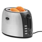 Tostador Oster 2 Rebanadas TSSTJC5NBBK - iMports 77