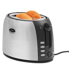 Tostador Oster 2 Rebanadas TSSTJC5NBBK - iMports 77
