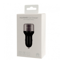 Cargador Auto Huawei Carga Rápida - iMports 77