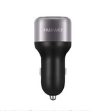 Cargador Auto Huawei Carga Rápida - iMports 77