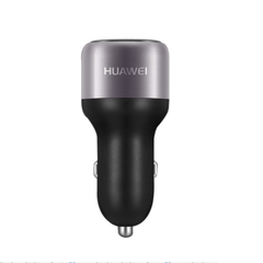 Cargador Auto Huawei Carga Rápida - iMports 77