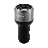Cargador Auto Huawei Carga Rápida - iMports 77