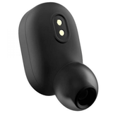 Manos Libres Xiaomi Mi Bluetooth Headset mini - Negro - iMports 77
