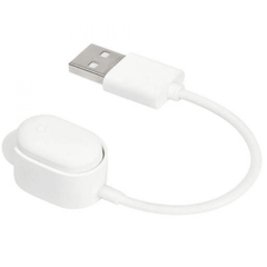 934177705731 Manos Libres Xiaomi Mi Bluetooth Headset mini - Blanco - iMports 77