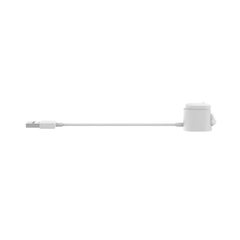 934177705731 Manos Libres Xiaomi Mi Bluetooth Headset mini - Blanco - iMports 77
