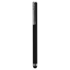 Stylus para Tablet / Smartphone Targus - Negro - iMports 77