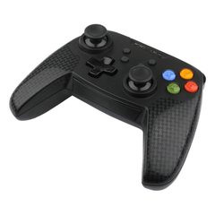 Control inalámbrico Para Nintendo Switch Pro - HOPEMOB - iMports 77