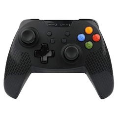 Control inalámbrico Para Nintendo Switch Pro - HOPEMOB - iMports 77