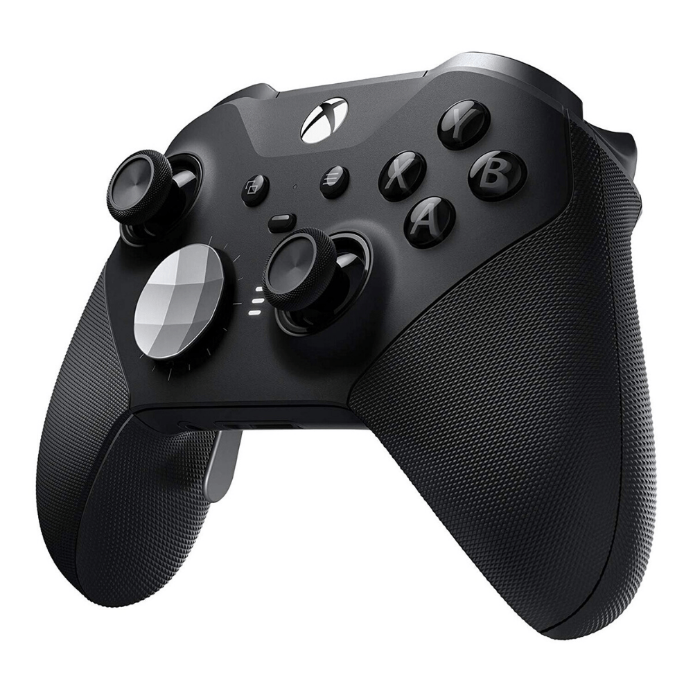Control Xbox Elite Series 2- Negro - iMports 77