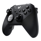 Control Xbox Elite Series 2- Negro - iMports 77