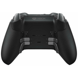 Control Xbox Elite Series 2- Negro - iMports 77