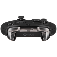 Control Xbox Elite Series 2- Negro - iMports 77