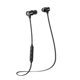Audífonos Inalámbricos Motorola Verve Loop 200 - Negro - iMports 77