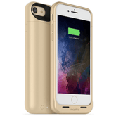 Funda protectora con pila Mophie - iMports 77