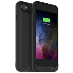 Funda protectora con pila Mophie - iMports 77