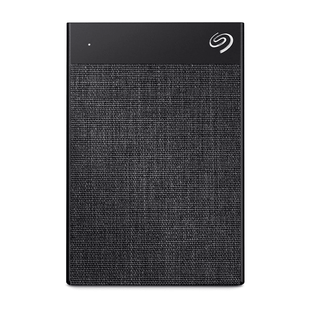 Disco Duro Portátil Seagate Ultra Touch (Backup Plus) 2TB - Tela - iMports 77