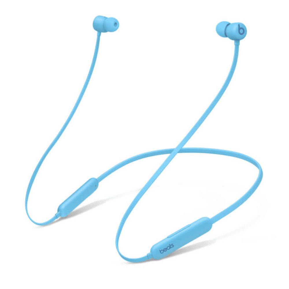Audífonos inalámbricos Beats Flex A2295 - iMports 77