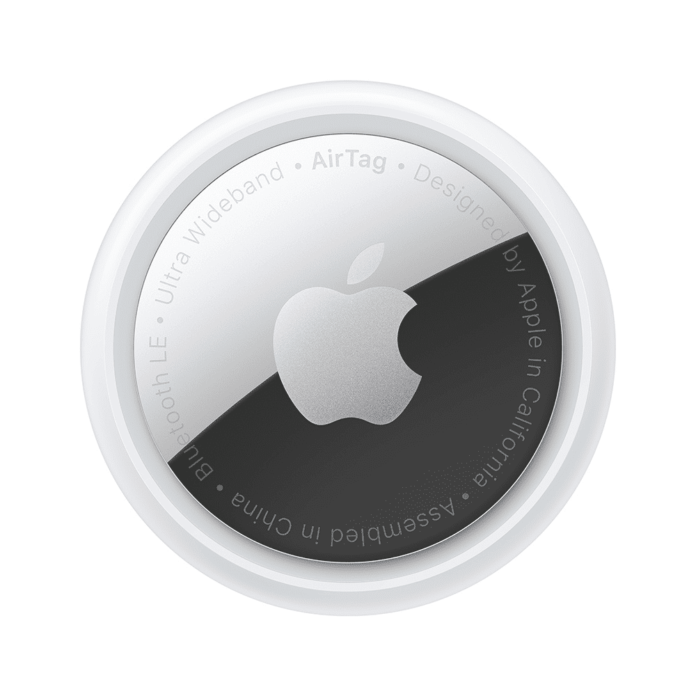 Apple Airtag Localizador ( 1 pieza) MX532AM/A - iMports 77