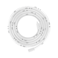 Tira de Luz Yeelight (Xiaomi) 1M extension GPX4015RT - iMports 77