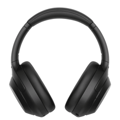 Audífonos Sony WH-1000XM4 Noise Cancel Wireless - Negro - iMports 77