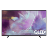 Pantalla Samsung 55 4K QLED Q60AA 2021 - iMports 77