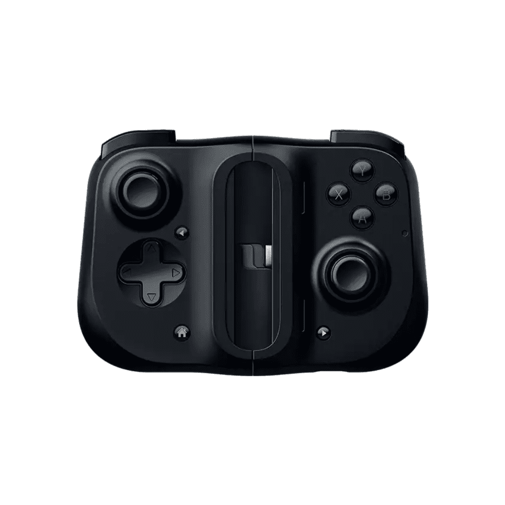 Accesorio Gaming Celular Razer Kishi Android USB-C - iMports 77