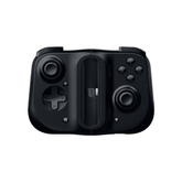 Accesorio Gaming Celular Razer Kishi Android USB-C - iMports 77
