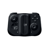 Accesorio Gaming Celular Razer Kishi Android USB-C - iMports 77