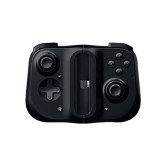 Accesorio Gaming Celular Razer Kishi Android USB-C - iMports 77