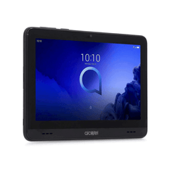 Tablet Alcatel Smart Tab 7 1.5+16GB 8051 - Negro - iMports 77