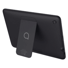Tablet Alcatel Smart Tab 7 1.5+16GB 8051 - Negro - iMports 77