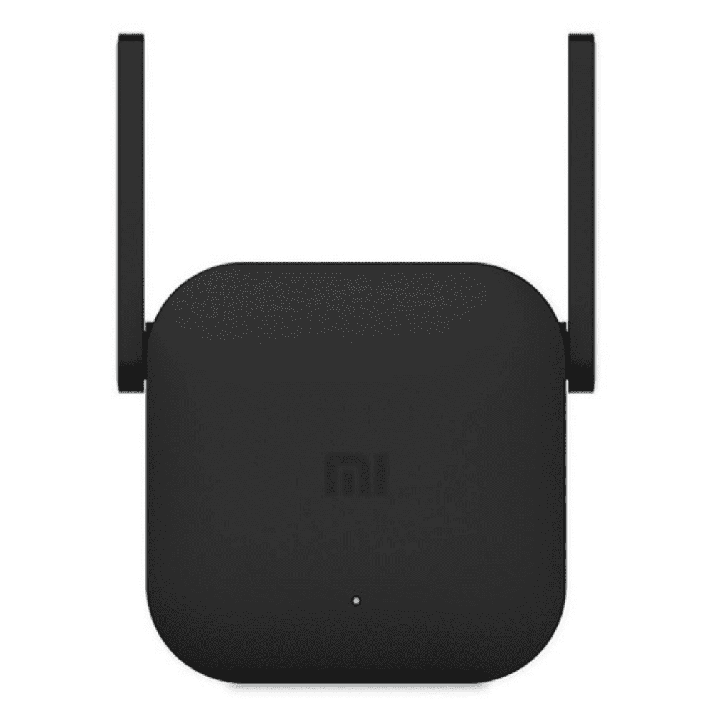 Extensor de Red Xiaomi Mi Wi-Fi Range Extender PRO R03 - iMports 77