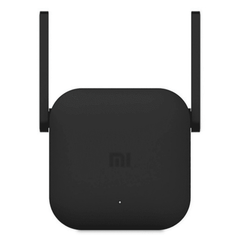 Extensor de Red Xiaomi Mi Wi-Fi Range Extender PRO R03 - iMports 77