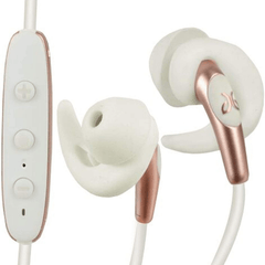 Audífonos inalambricos Jaybird Freedom 2 - Rose Gold - iMports 77