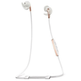 Audífonos inalambricos Jaybird Freedom 2 - Rose Gold - iMports 77
