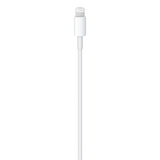 Cable Apple USB C a Lightning 2M MKQ42AM - iMports 77
