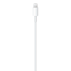 Cable Apple USB C a Lightning 2M MKQ42AM - iMports 77