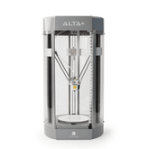 Impresora 3D Silhouette Alta Plus c/3 rollos - iMports 77