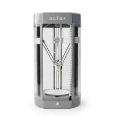 Impresora 3D Silhouette Alta Plus c/3 rollos - iMports 77