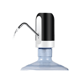 Despachador de Agua automático recargable - iMports 77