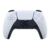 Control inalámbrico Playstation DualSense PS5 - Blanco - iMports 77