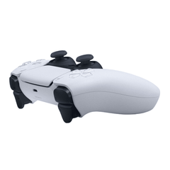 Control inalámbrico Playstation DualSense PS5 - Blanco - iMports 77