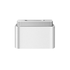 Adaptador Apple p/cargador Magsafe a Magsafe Wrls 2 - iMports 77