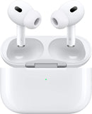 Audifonos Inalámbricos Apple Airpods Pro 2a Gen