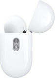 Audifonos Inalámbricos Apple Airpods Pro 2a Gen