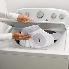 Alfombrilla de Juego para Bebe Fisher Price Todo en Uno Panda