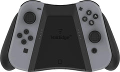 Accesorio NSW Grip para Joycon VoltEdge Grip AX10