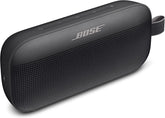 Bocina Inalámbrica Bose Soundlink Flex SE - Negro