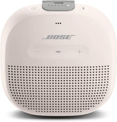 Bocina Inalámbrica Bose SoundLink Micro - Blanco